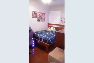 3739 Kenmore, Baldwin Park, CA 91706 - Photo 17