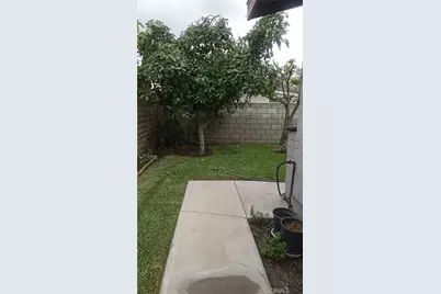 3739 Kenmore, Baldwin Park, CA 91706 - Photo 69