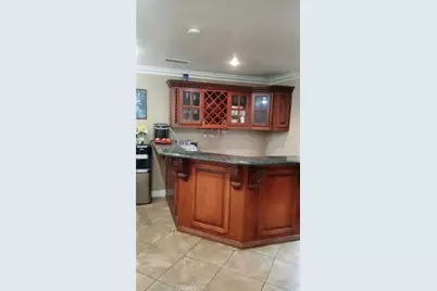 3739 Kenmore, Baldwin Park, CA 91706 - Photo 59