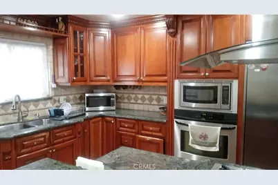 3739 Kenmore, Baldwin Park, CA 91706 - Photo 53