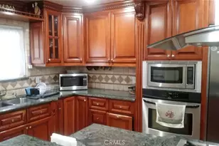 3739 Kenmore, Baldwin Park, CA 91706 - Photo 53