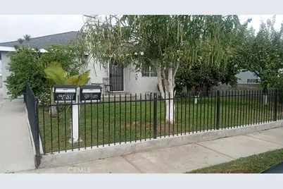 3739 Kenmore, Baldwin Park, CA 91706 - Photo 3