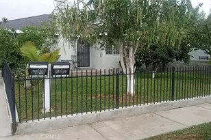 3739 Kenmore, Baldwin Park, CA 91706 - Photo 3
