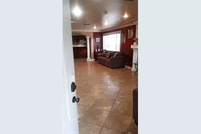 3739 Kenmore, Baldwin Park, CA 91706 - Photo 39