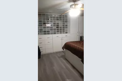3739 Kenmore, Baldwin Park, CA 91706 - Photo 37