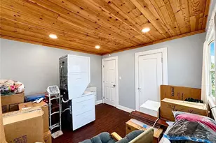 1115 E 105th St, Los Angeles, CA 90002 - Photo 11
