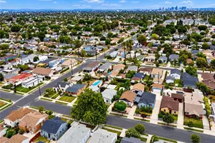 1115 E 105th St, Los Angeles, CA 90002 - Photo 17