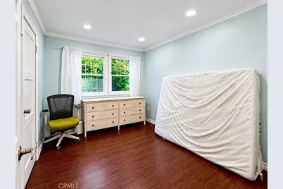 1115 E 105th Street, Los Angeles, CA 90002 - Photo 9