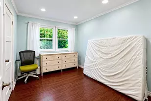 1115 E 105th St, Los Angeles, CA 90002 - Photo 9
