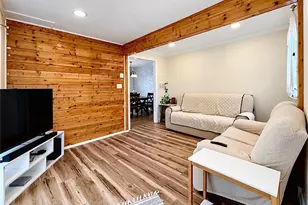 1115 E 105th St, Los Angeles, CA 90002 - Photo 3