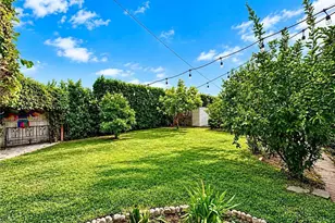 1115 E 105th St, Los Angeles, CA 90002 - Photo 15
