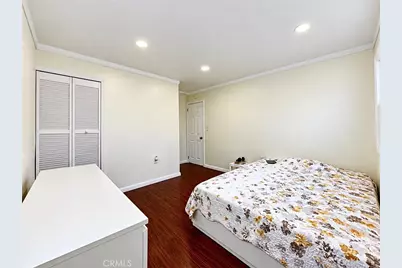 1115 E 105th Street, Los Angeles, CA 90002 - Photo 7