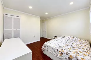 1115 E 105th St, Los Angeles, CA 90002 - Photo 7