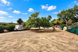 2950 N Golden Ave, San Bernardino, CA 92404 - Photo 33