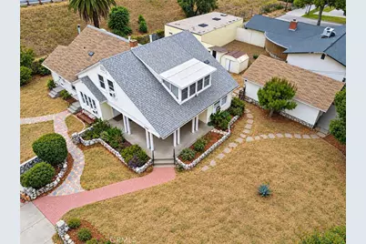 2950 N Golden Avenue, San Bernardino, CA 92404 - Photo 3