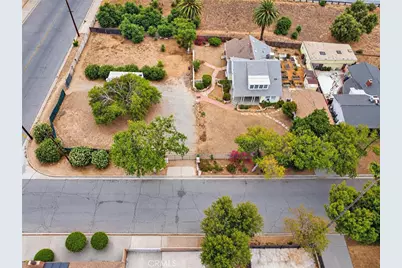 2950 N Golden Avenue, San Bernardino, CA 92404 - Photo 1