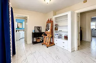 2950 N Golden Ave, San Bernardino, CA 92404 - Photo 13