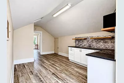 2950 N Golden Avenue, San Bernardino, CA 92404 - Photo 21