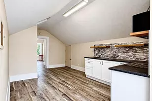 2950 N Golden Ave, San Bernardino, CA 92404 - Photo 21