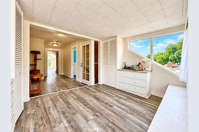 2950 N Golden Avenue, San Bernardino, CA 92404 - Photo 19