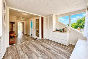 2950 N Golden Ave, San Bernardino, CA 92404 - Photo 19