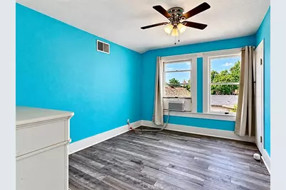 2950 N Golden Avenue, San Bernardino, CA 92404 - Photo 25
