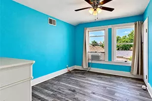 2950 N Golden Ave, San Bernardino, CA 92404 - Photo 25