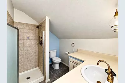 2950 N Golden Avenue, San Bernardino, CA 92404 - Photo 23