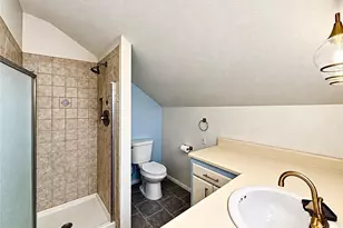 2950 N Golden Ave, San Bernardino, CA 92404 - Photo 23