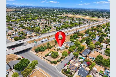 2950 N Golden Avenue, San Bernardino, CA 92404 - Photo 35