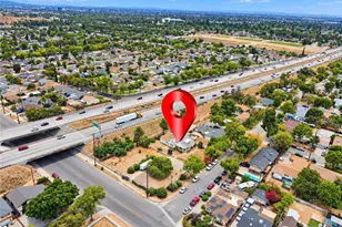 2950 N Golden Ave, San Bernardino, CA 92404 - Photo 35