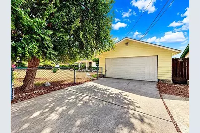 2950 N Golden Avenue, San Bernardino, CA 92404 - Photo 29