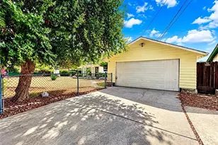 2950 N Golden Ave, San Bernardino, CA 92404 - Photo 29