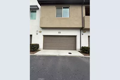 3680 E Pollock Street #5, Ontario, CA 91761 - Photo 9