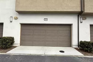 3680 E Pollock St, Ontario, CA 91761 - Photo 9