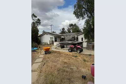 35325 Wyse Road, Agua Dulce, CA 91390 - Photo 1