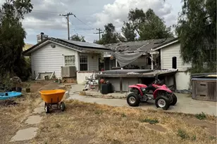 35325 Wyse Rd, Agua Dulce, CA 91390 - Photo 1