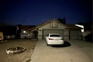 2373 Sonoma Dr, San Jacinto, CA 92583 - Photo 1