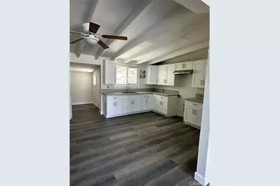 30455 San Diego Dr, Cathedral City, CA 92234 - Photo 5