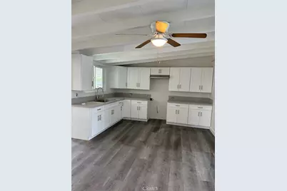 30455 San Diego Dr, Cathedral City, CA 92234 - Photo 3