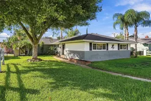 318 E Gladstone, San Dimas, CA 91773 - Photo 1