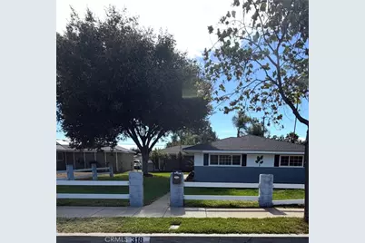 318 E Gladstone, San Dimas, CA 91773 - Photo 1