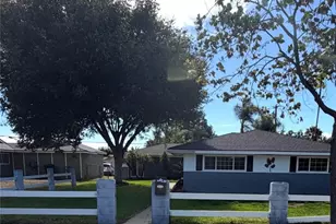 318 E Gladstone, San Dimas, CA 91773 - Photo 1