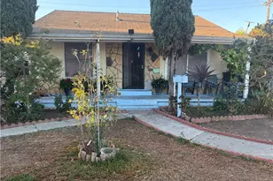 1310 W Tichenor, Compton, CA 90220 - Photo 1