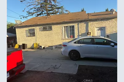 1310 W Tichenor, Compton, CA 90220 - Photo 3