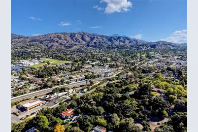 1510 Elkhorn, Glendora, CA 91740 - Photo 17