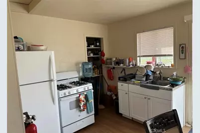 14355 Bella, Santa Margarita, CA 93453 - Photo 3