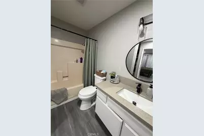 14851 Mulberry Drive #117, Whittier, CA 90604 - Photo 19