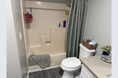 14851 Mulberry Drive #117, Whittier, CA 90604 - Photo 15
