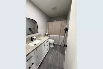 14851 Mulberry Drive #117, Whittier, CA 90604 - Photo 21